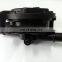 Good Quality Auto Fuel Pump 1613-7333302-01/193438-10