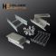 Low Price cable tray manufacturers,stainless steel cable tray,hot dipped galvanized cable tray