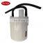 Auto Fuel  Filter 16400-1JZ0A  17040-EW800  164001JZ0A  17040EW800