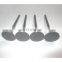 diesel engine part for FE inlet valve with high quality for sale