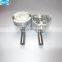 For H20 engines spare parts piston for sale