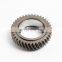 forklift parts for C490BPG A490BPG Hydraulic Pump Bridge Gear 490BPG-82004