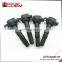Wholesale Automotive Parts Ignition Coils For CHANGAN STAR 473 Engine 3705010-H01