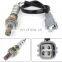 Hot sale Automotive Parts 2344260 For Toyota Camry 07-14 Avalon 08-16 3.5L V6 Oxygen sensor lambda sensor