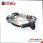 Wholesale Automotive Parts 89465-52370 8946552390 For Toyota Yaris Vios 1.3L 1.5L 2008-2014 Oxygen sensor lambda sensor