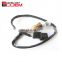 Wholesale Automotive Parts 39210-2B310 For Hyundai i20 Accent Elantra KIA Cee'd Sportswagon Rio Oxygen sensor lambda sensor