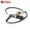 High Quality Efficient 39210-2B310 For Hyundai i20 Accent Elantra KIA AO2 Oxygen Sensor