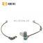 Front left ABS Wheel Speed Sensor FOR Mercedes-Benz A2105409008 2105409008 901062 51628 0265006190 SS20053 27860 84689 FSE51731