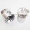 NT855 Excavator Engine Parts Diesel Engine 4913782 Piston