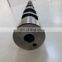 QSX15 Original diesel engine spare parts camshaft 4059331