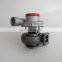 3529032 NT855 Diesel engine manufacture turbocharger