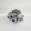 6CT Diesel Engine Spare Parts Diesel Generator 24 Volt 70a 3415691