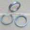 3908830 Diesel Engine Spare Parts Intake Valve Seat