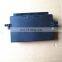 Dongfeng truck ECU ECM Controller VECU Electronic Control Unit 3600010-C0101 Electronic Control Module