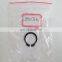 6CTAA8.3-G2 Ring Retaining 3901764