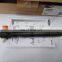 Diesel Engine Parts INJECTOR 28264952