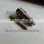 Diesel Engine Fuel Injector Nozzle DLLA150P224A1 114250-53001