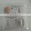 Repair kits for 095000-6700