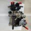 Dp310 FOR 1GD 2GD ENGINE 9520A383G