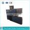 DTS 619 diesel injection pump test bench