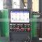 DIESEL INJECTION PUMP TEST EBNCH CR825 WITH VP37 VP44 FUNCTION