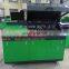 CR-NT915 B combined function of common rail test bench and EUP/EPI tester for DIESEL engine