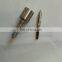 Common Rail Nozzle H374