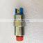 2642047  CAV 7185-900P STOP SOLENOID  24V