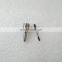 COMMON RAIL NOZZLE DLLA146P1296/0433171811 FOR INJECTOR 0 445110141