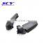 Liftgate Glass Hinge Suitable for Ford Explorer Mountaineer 2L2Z78420A68AA 3L2Z78420A68AC 3L2Z78420A69AC 924160
