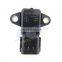 New MAP Sensor Fits for S.uzuki 18590-68H00 1859068H00 15420-90J10 1542090J10 15410-87J10 1541087J10 170400-6010
