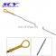 SCY Car Oil Dipstick Suitable for Mazda BPD310450