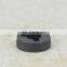 3068859 Tappet Top Stop Cap for  cummins   cqkms NTA855-GENDR(535) NH/NT 855  diesel engine Parts