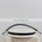 AS1002200SS Flexible Hose for cqkms VTA903-T525 V903  diesel engine spare Parts  manufacture factory in china order