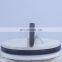 3177303 Water Transfer Tube for cummins KTTA38-C K38  diesel engine spare Parts  manufacture factory in china