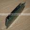 3044195 Governor Control for cummins NTTA-855-G2  diesel engine spare Parts  manufacture factory in china