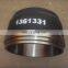 super cheap auto brake parts brake drums for euro car parts 3854230301