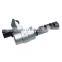 Camshaft Timing Oil Control vvt Valve for Car OEM 15340-31010 15340-0P010
