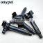 4PCS NEW Ignition Coil 90919-02230 90080-19027 for GS430 LS430 Tundra UF230