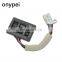 High Quality Auto Window Master Control Switch Window Lock 84820-26021 for 93-95 Hiace Van LH102 RZH103
