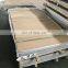 Inox stainless plate 5mm thick cold rolled steel sheet prices