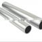 aisi astm 201 304 316 polished stainless steel decorative tube