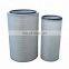 Factory Hot Sale Air Intake Filter 1109070-Q367 1109060-Q367 Air Filter