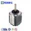high torque 20x20mm stepper motor