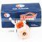 China factory top quality JS23-4 16600-1B000 for Nissan Frontier Pathfinder Quest Xterra 3.3L V6 nozzle ass fuel injector