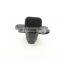 Jinshengxi spares parts auto 1S3Z6C315AA F1CZ6C315A 1S4E6C315AA For Mercury Tracer 2.0L 1.9L crankshaft sensor