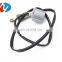 spare parts LF18-18-861 LF1818861 For mazda Air Fuel Ratio Sensor