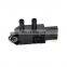 Good Price Manifold Absolute pressure MAP Sensor 03L906051B For A3 A4 A5 A6 Q3 Q5 Golf