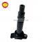 High Performance Quality Coils Auto Car Parts For Hot Sale Car Ignition Coil 90919-02234 Pack Engine Tester