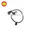 Hot Sale Auto Parts Crankshaft Position Sensor 90919-05047 For Cars